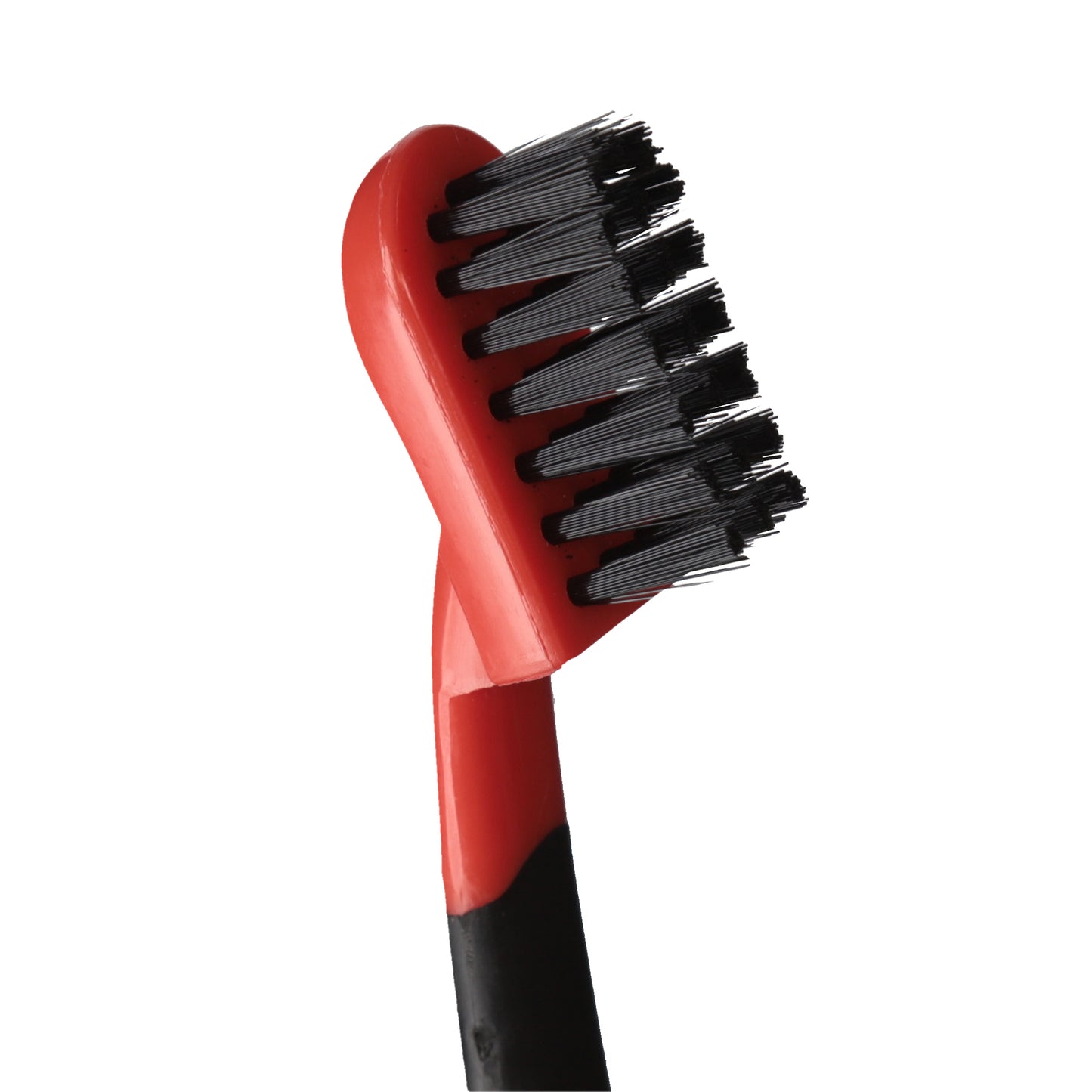 RHK Detailing Brush Set
