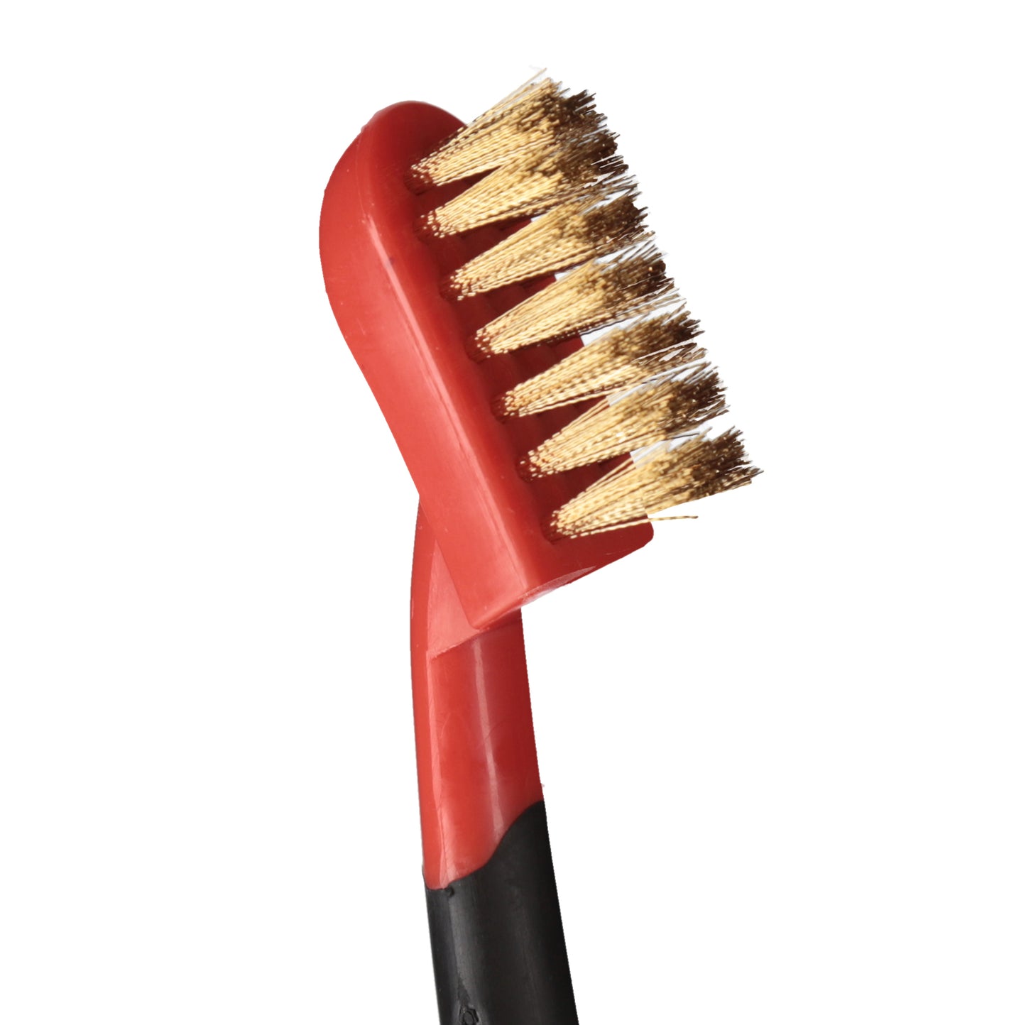 RHK Detailing Brush Set