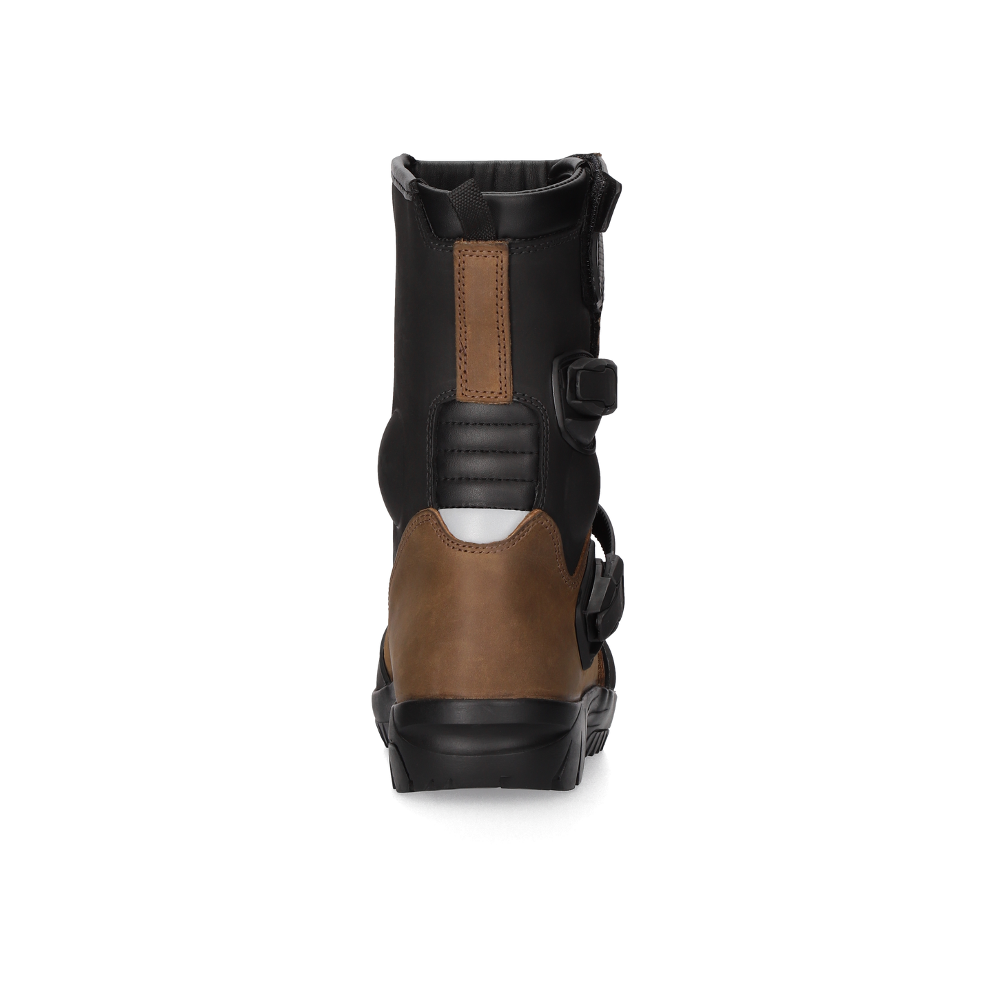 Dririder Explorer Adventure Boots C2 - Brown / Black