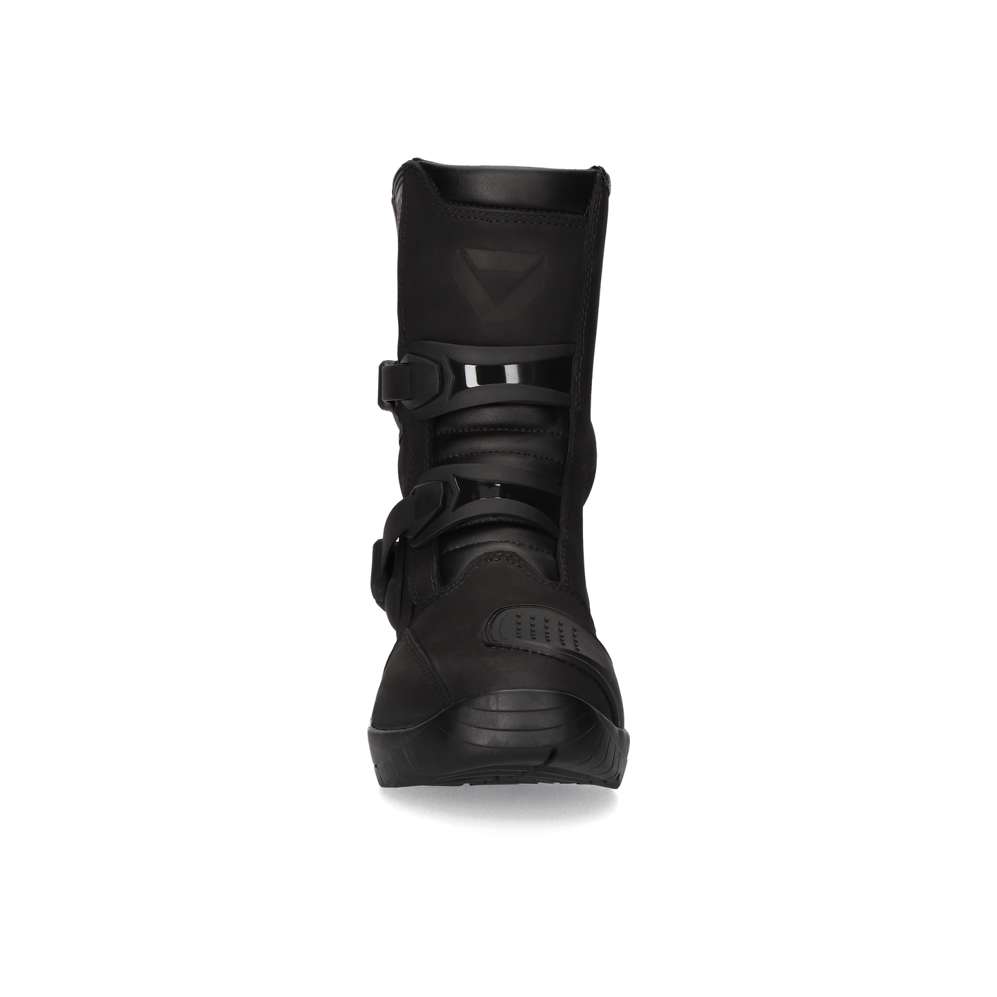 Dririder Explorer Adventure Boots C2 - Black