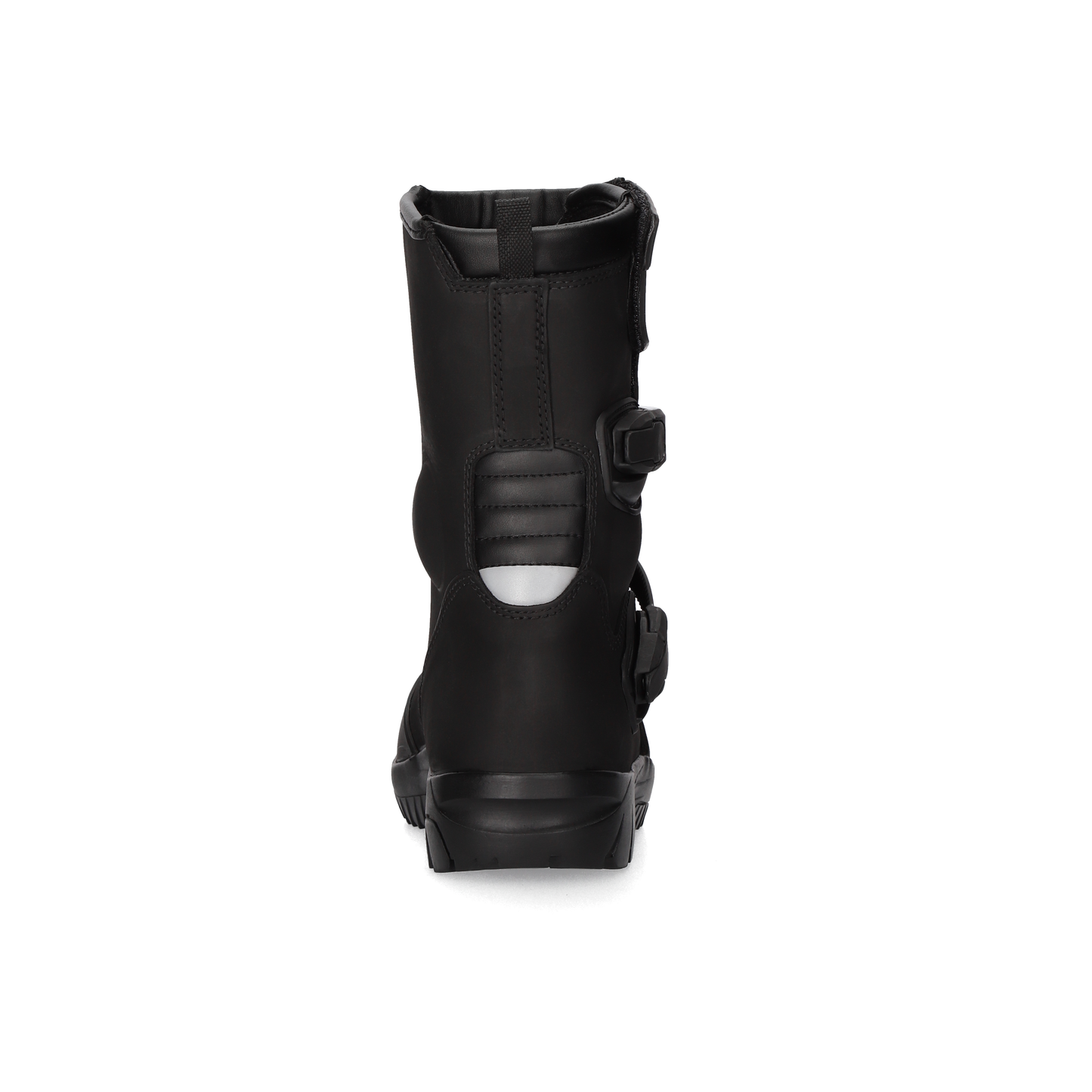 Dririder Explorer Adventure Boots C2 - Black
