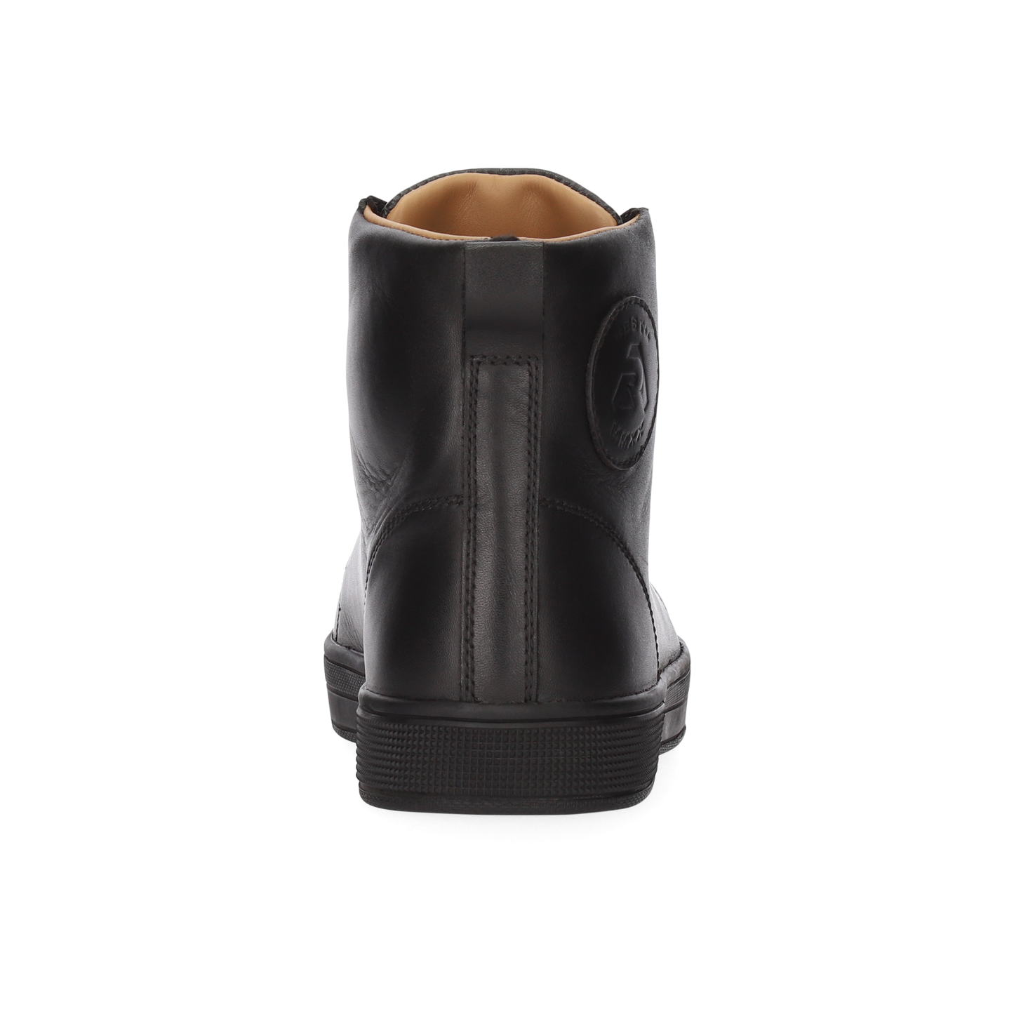 Argon Symbol Women's Boots - Black