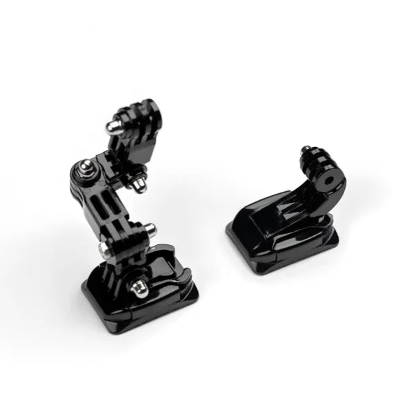 Insta360 Helmet Mount Bundle Kit