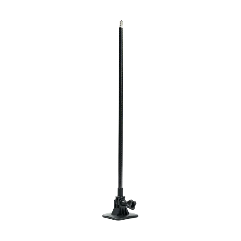 Insta360 Unicorn Helmet - Mount