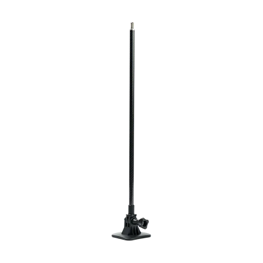 Insta360 Unicorn Helmet - Mount
