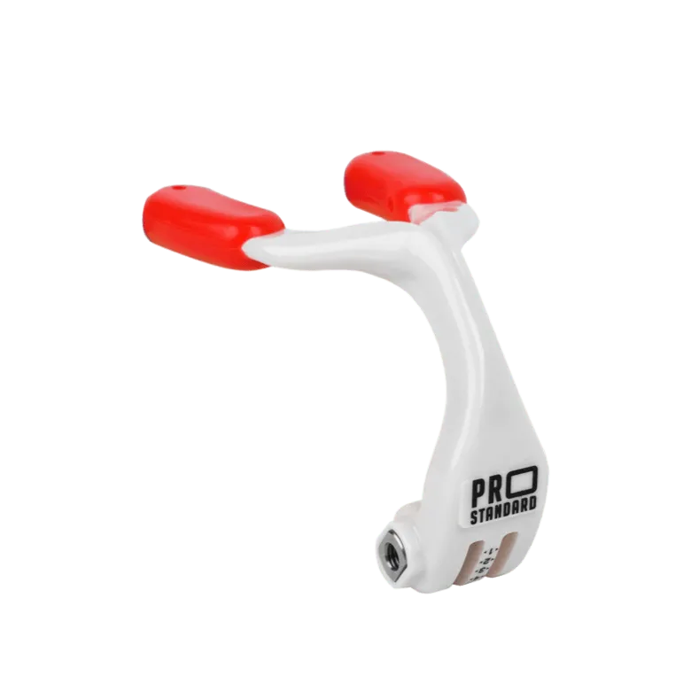 Insta360 Pov Mouth Mount Ace Pro/X3