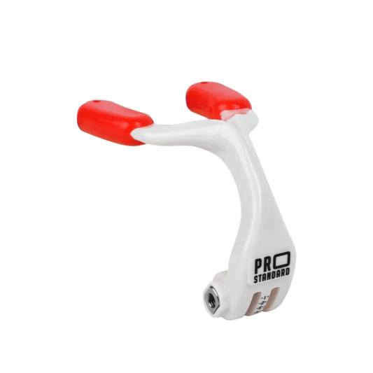 Insta360 Pov Mouth Mount Ace Pro/X3