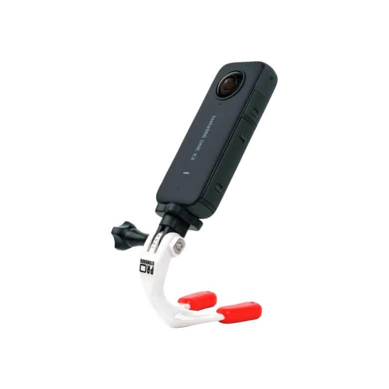 Insta360 Pov Mouth Mount Ace Pro/X3