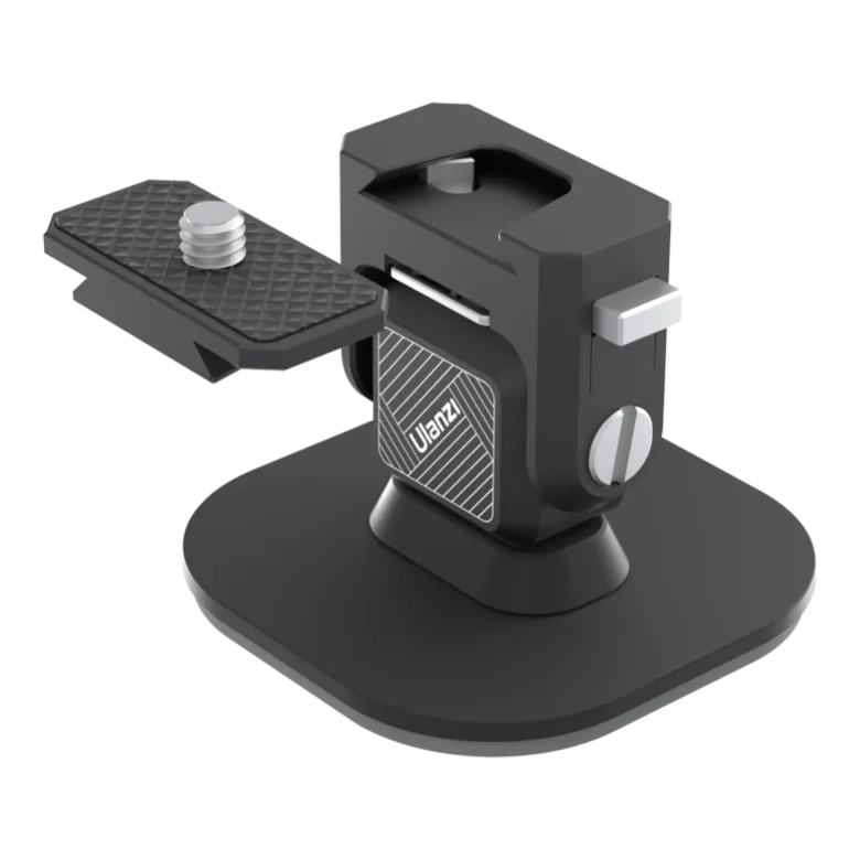 Insta360 Dash Cam Mount