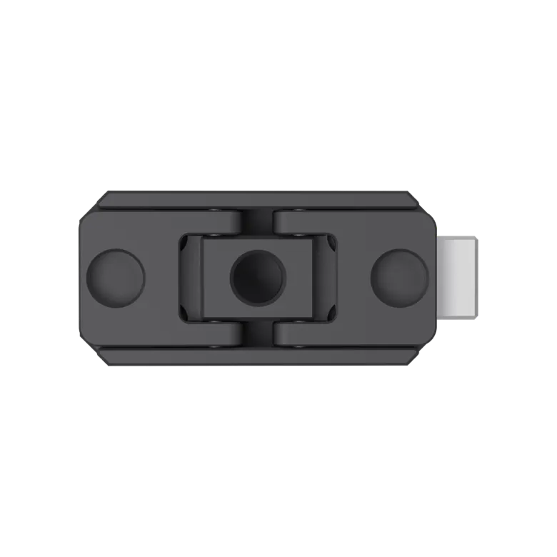 Insta360 Dash Cam Mount