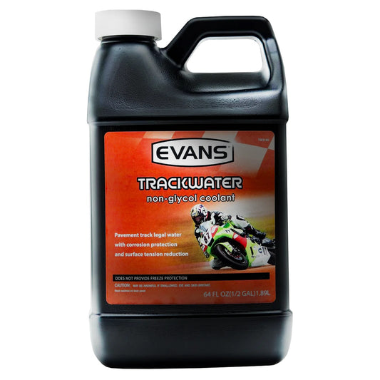 Evans Trackwater 1.89L