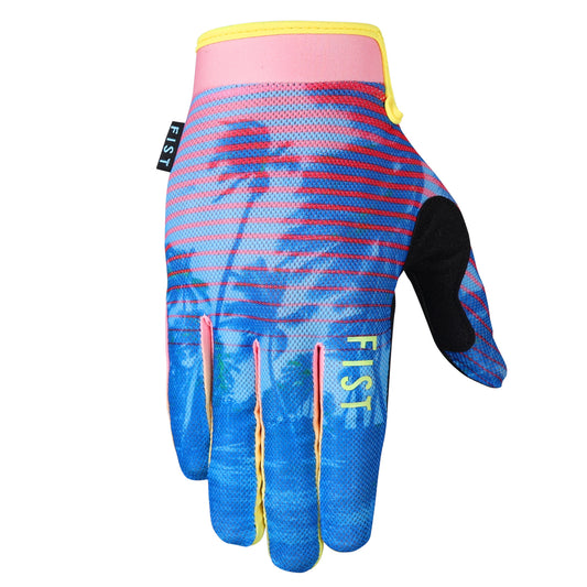 Fist Tropical Breeze Gloves