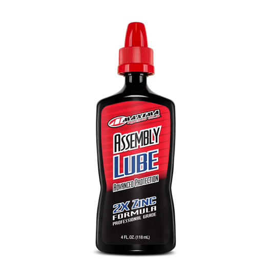 Maxima Assembly Lube - 118ml