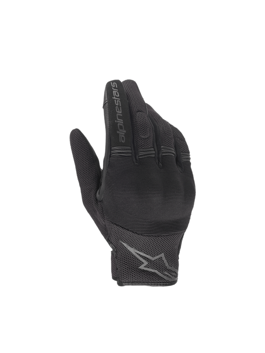 Alpinestars Women's Stella Copper Gloves - Black