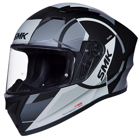SMK Stellar Helmet - Faro (MA266)