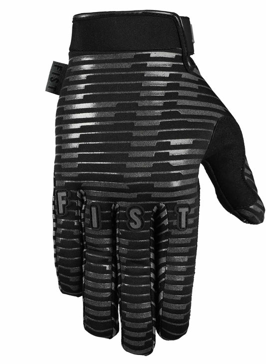 Fist Fast Gloves - Cw