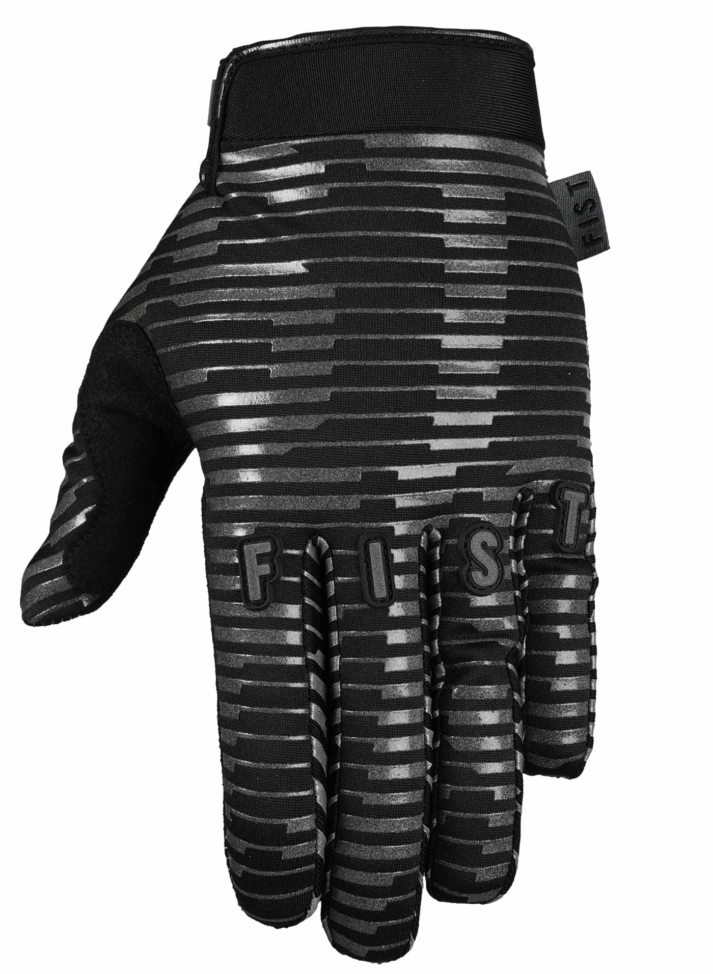 Fist Fast Gloves - Cw