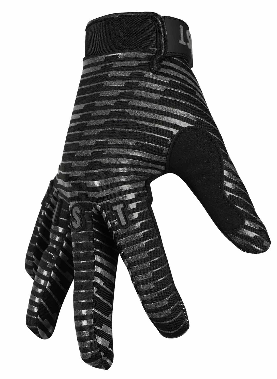 Fist Fast Gloves - Cw