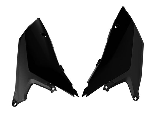 Rtech Side Panels - Black