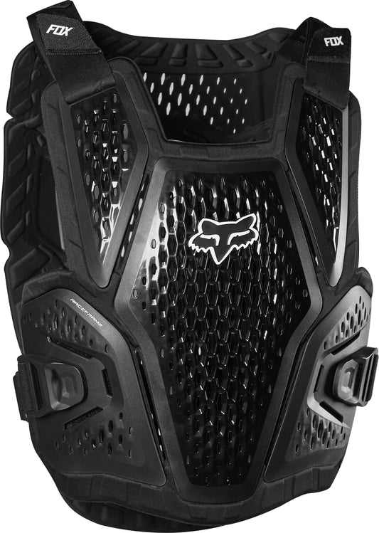 Fox Raceframe Roost - Black