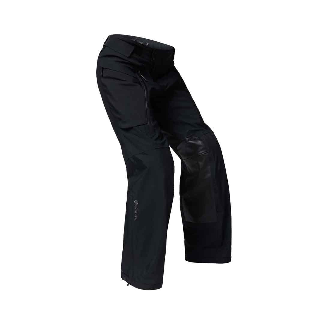 Fox Ranger Gore-Tex Adventure Pants - Black