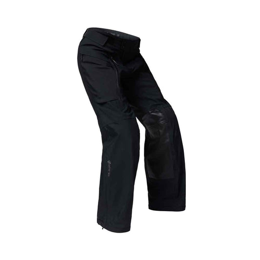 Fox Ranger Gore-Tex Adventure Pants - Black