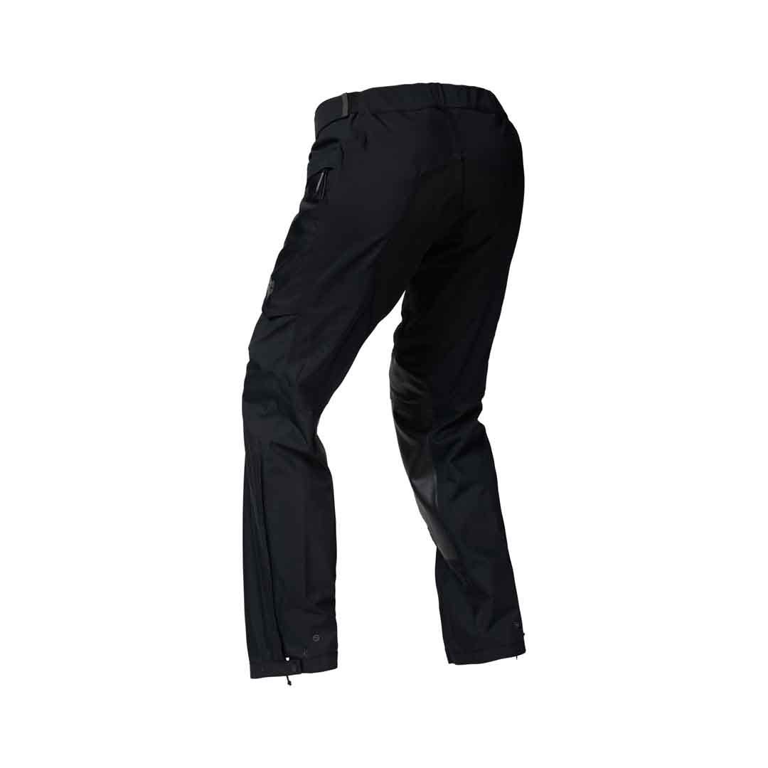 Fox Ranger Gore-Tex Adventure Pants - Black