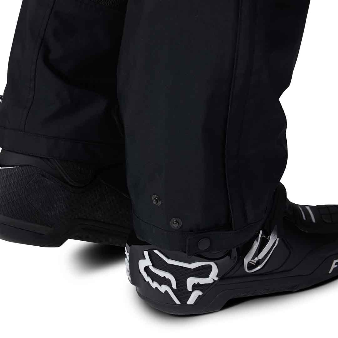 Fox Ranger Gore-Tex Adventure Pants - Black