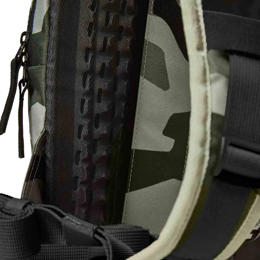 Fox Utility 6L Hydration Pack Small