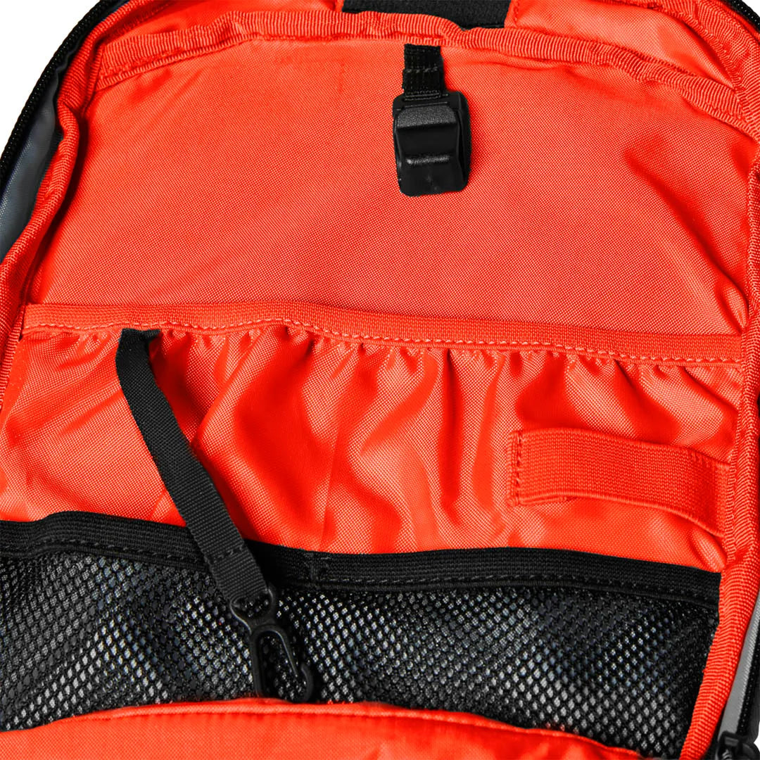 Fox Utility 6L Hydration Pack Small