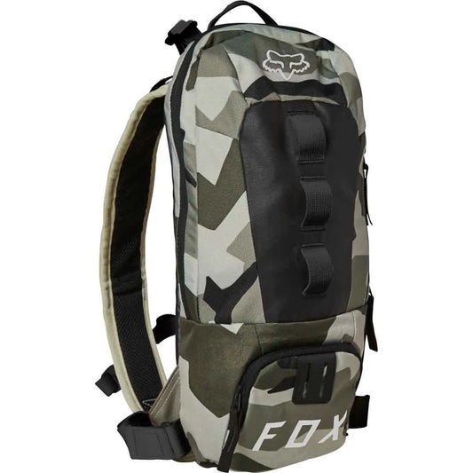 Fox Utility 6L Hydration Pack Small