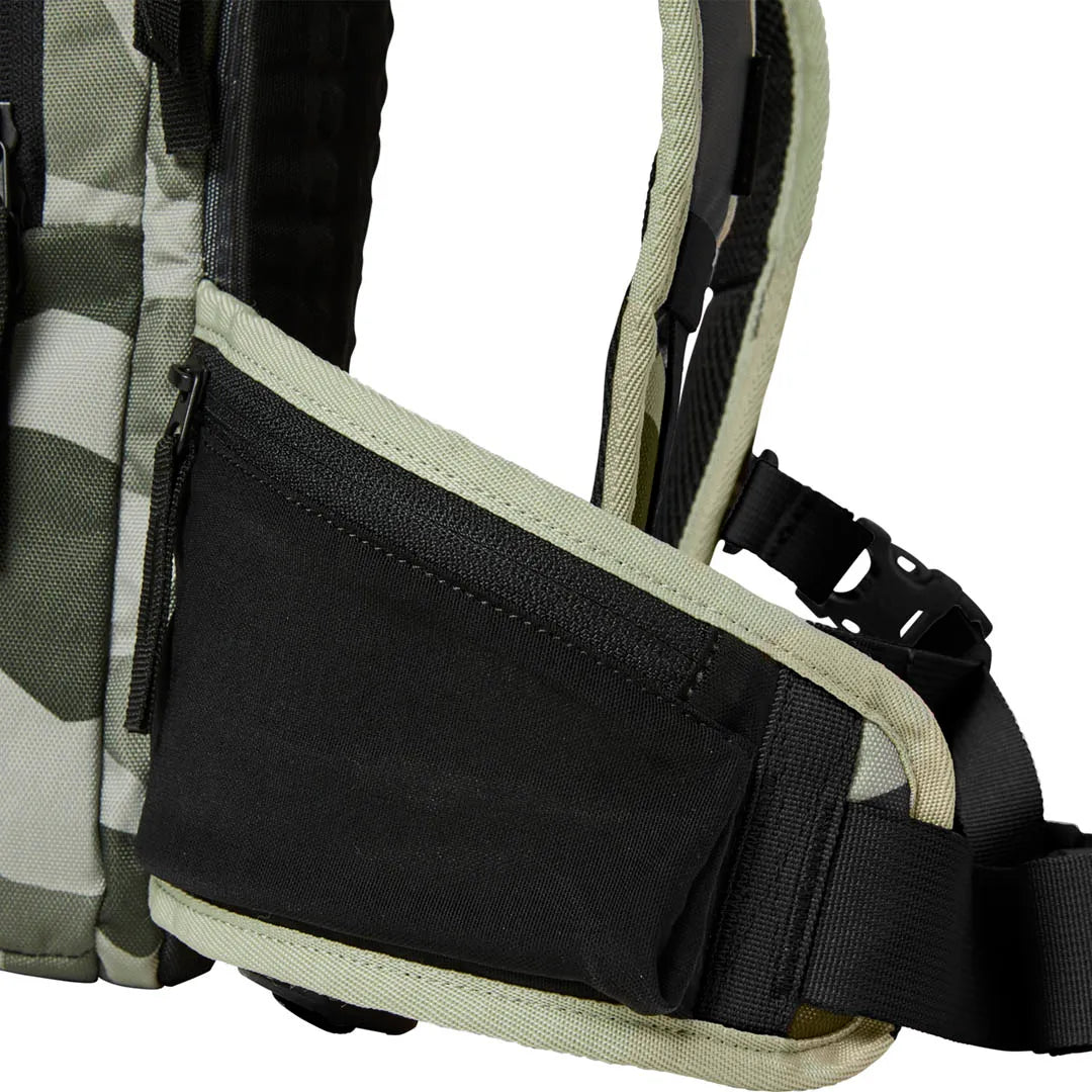 Fox Utility 10L Hydration Pack Medium