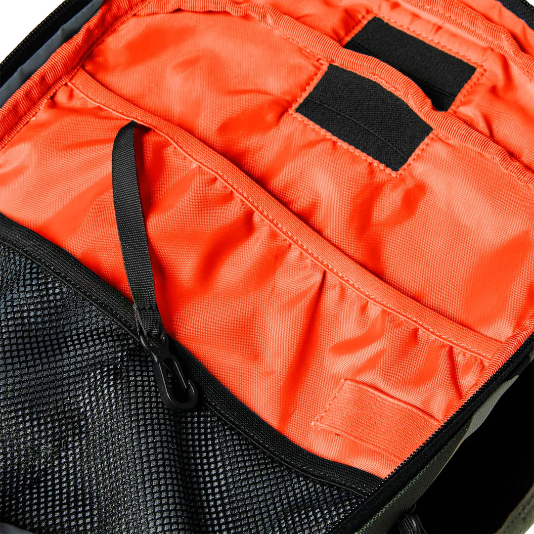 Fox Utility 10L Hydration Pack Medium
