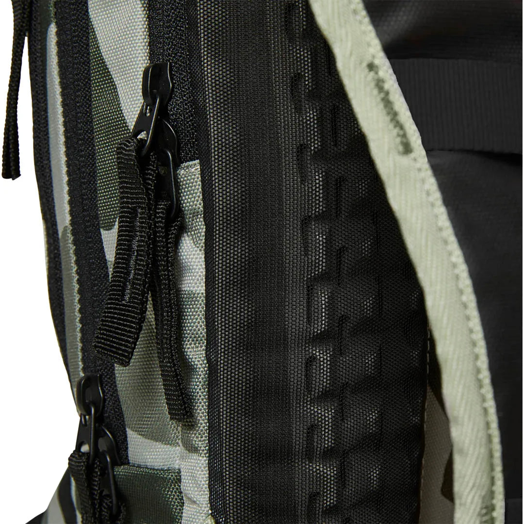 Fox Utility 10L Hydration Pack Medium