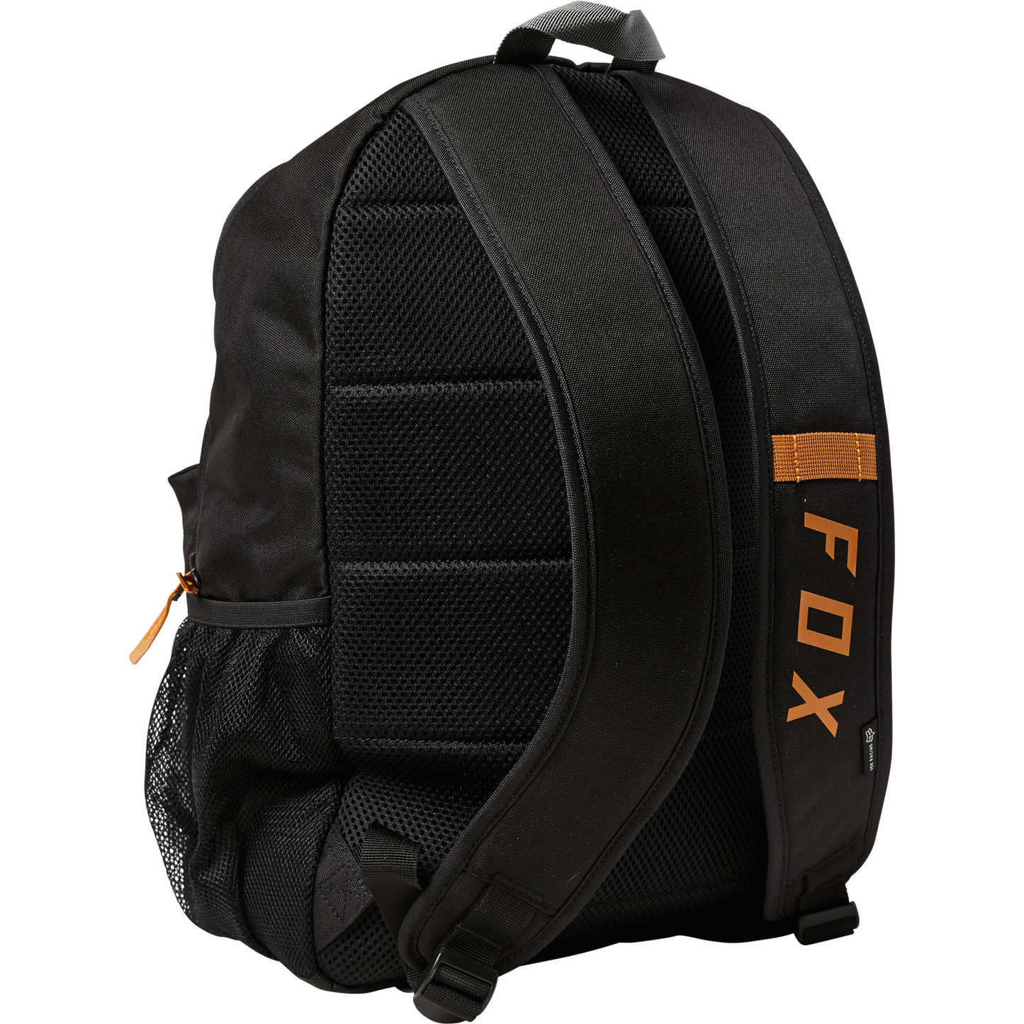 Fox Skew Legacy Backpack