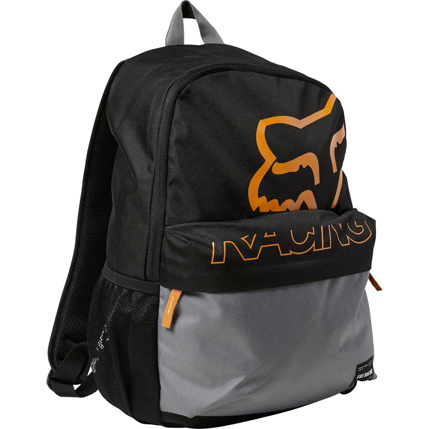 Fox Skew Legacy Backpack