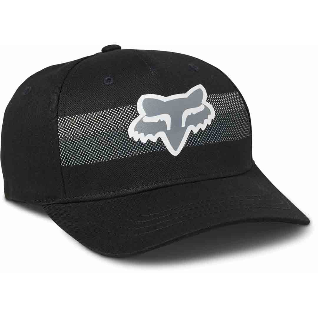 Fox Youth Efekt Flexfit Hat