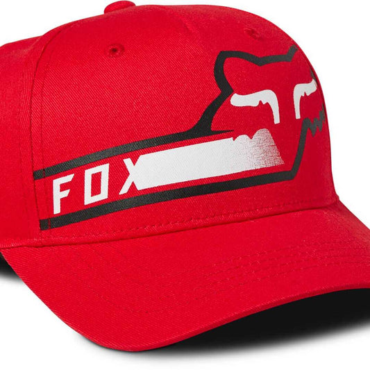 Fox Youth Vizen Flexfit Hat