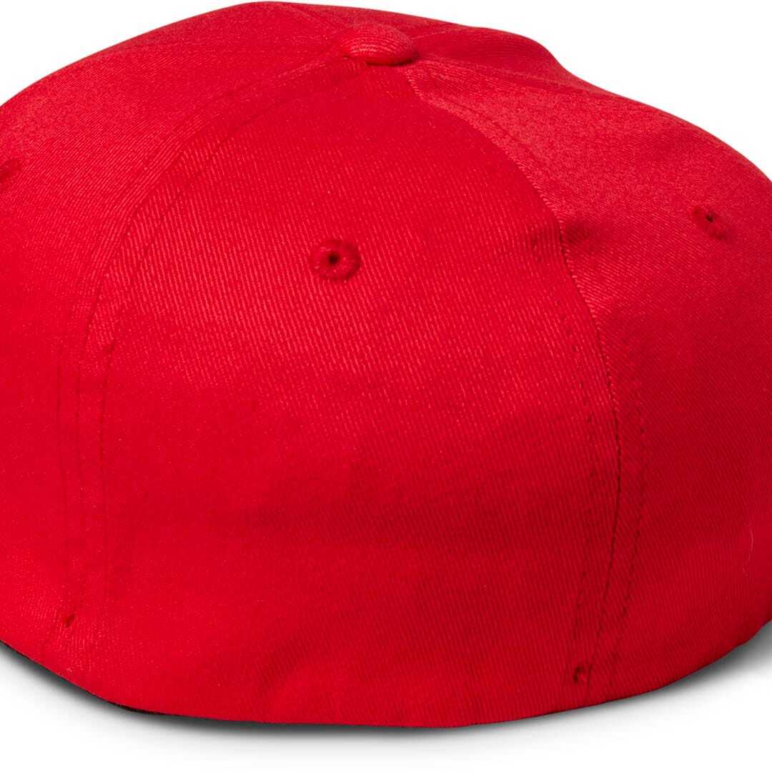 Fox Youth Vizen Flexfit Hat