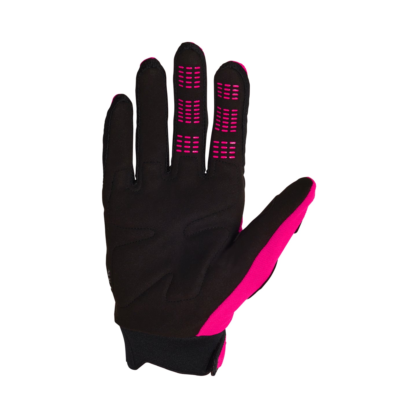 Fox MX26 Dirtpaw Gloves - Pink