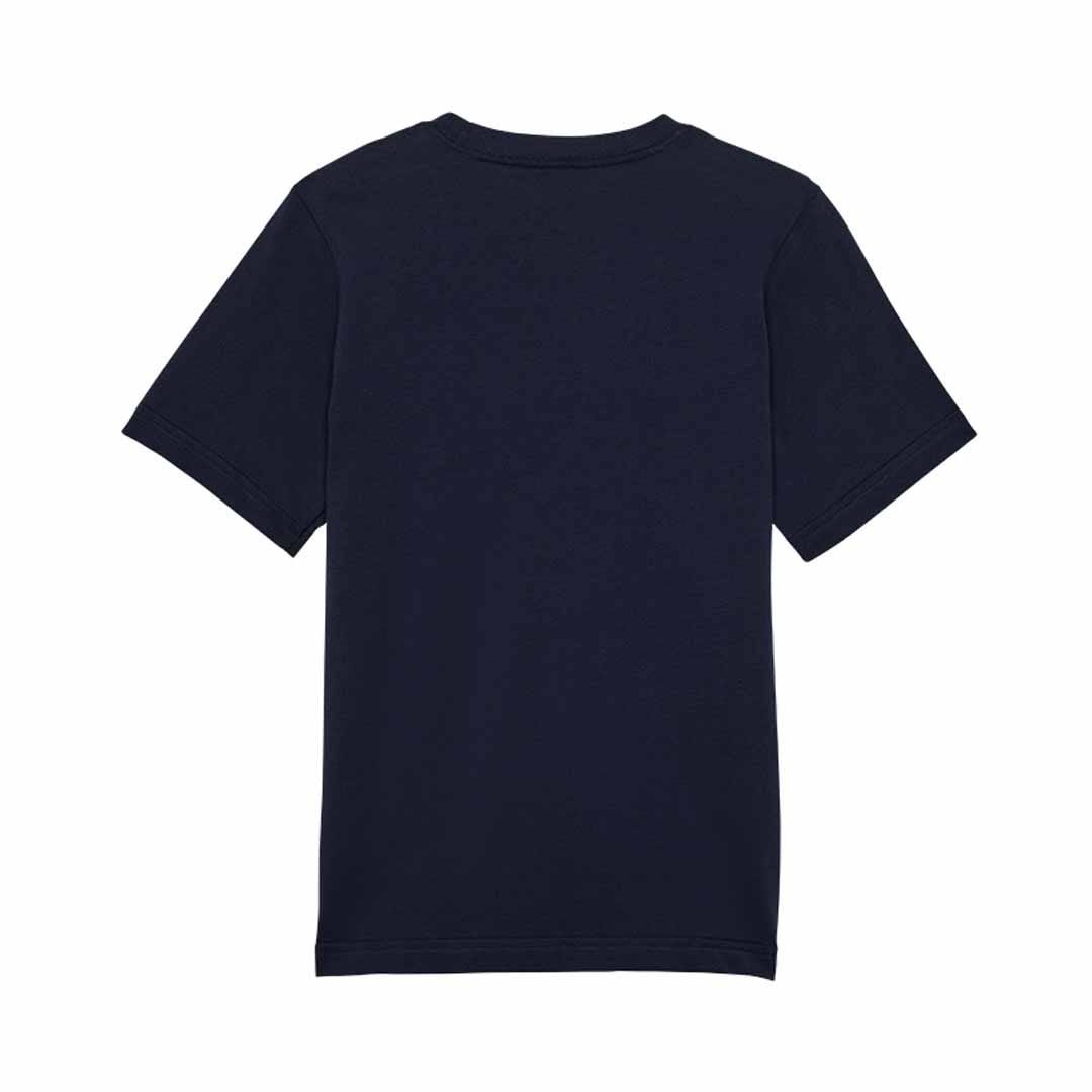 Fox Youth Absolute Tee - Midnight