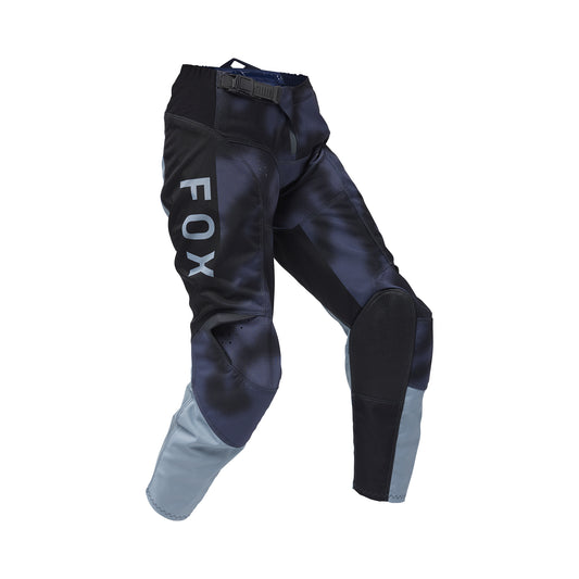 Fox MX25 Youth 180 Taunt Pants - Black