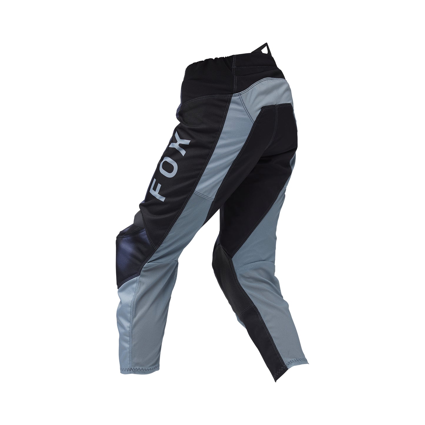 Fox MX25 Youth 180 Taunt Pants - Black