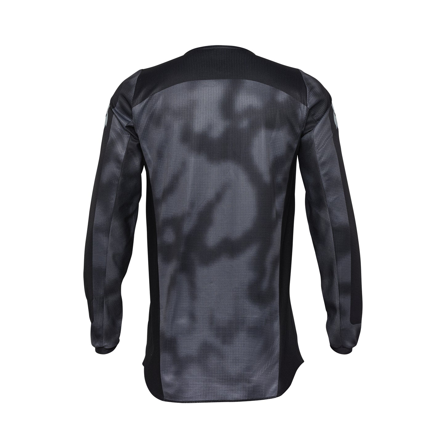Fox MX25 180 Taunt Jersey - Black