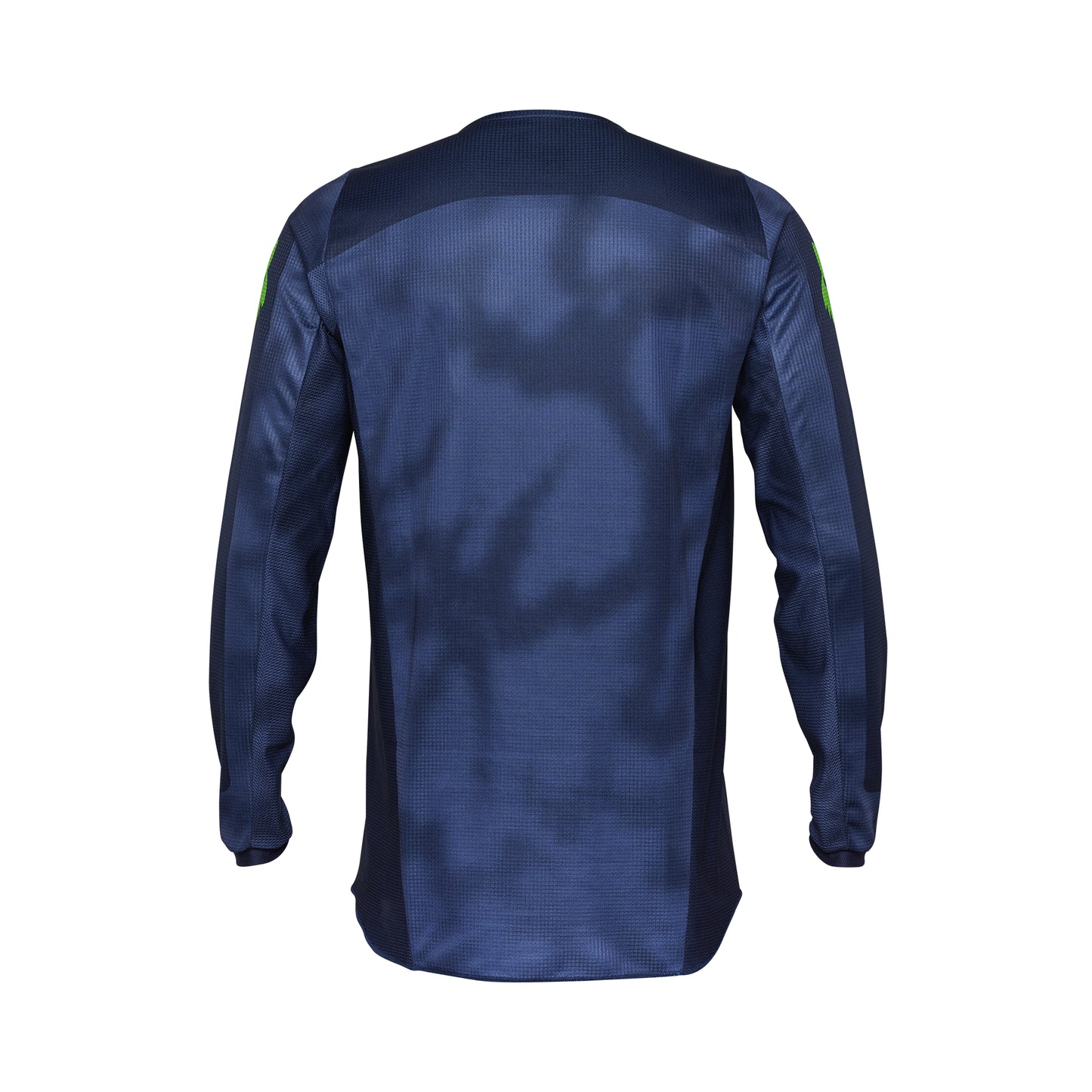 Fox MX25 180 Taunt Jersey Navy
