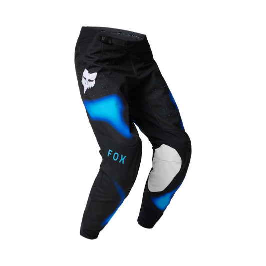 Fox MX24.5 360 Volatile Pants - Black Blue