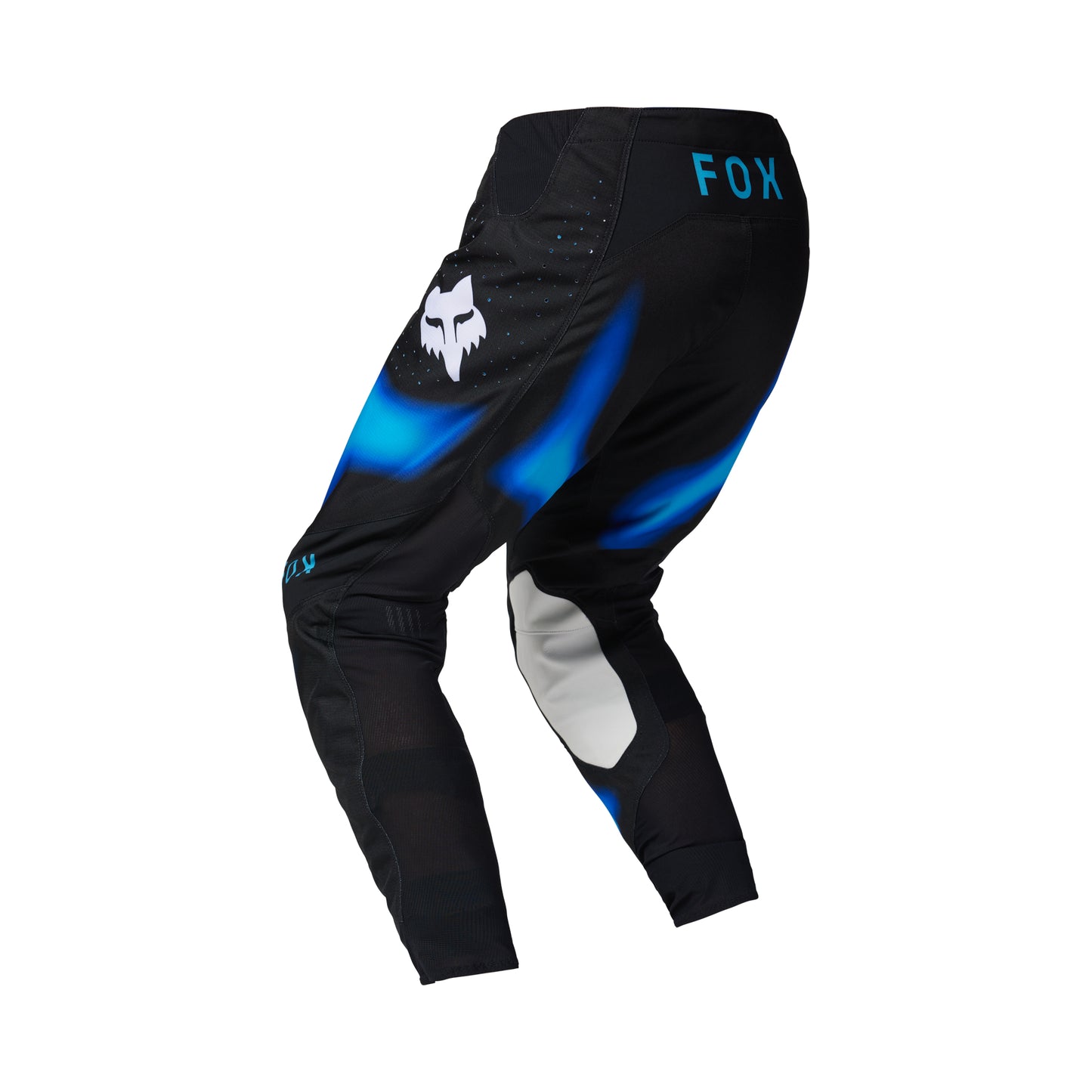 Fox MX24.5 360 Volatile Pants - Black Blue