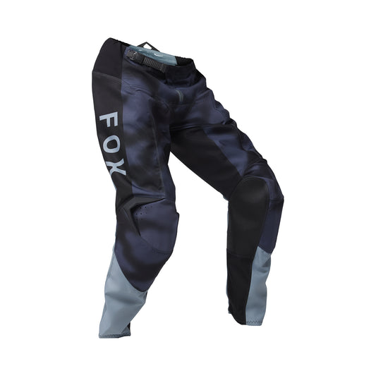 Fox MX25 180 Taunt Pants - Black