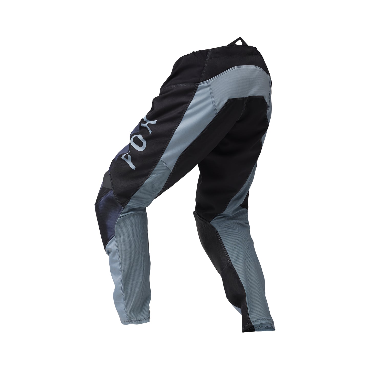 Fox MX25 180 Taunt Pants - Black