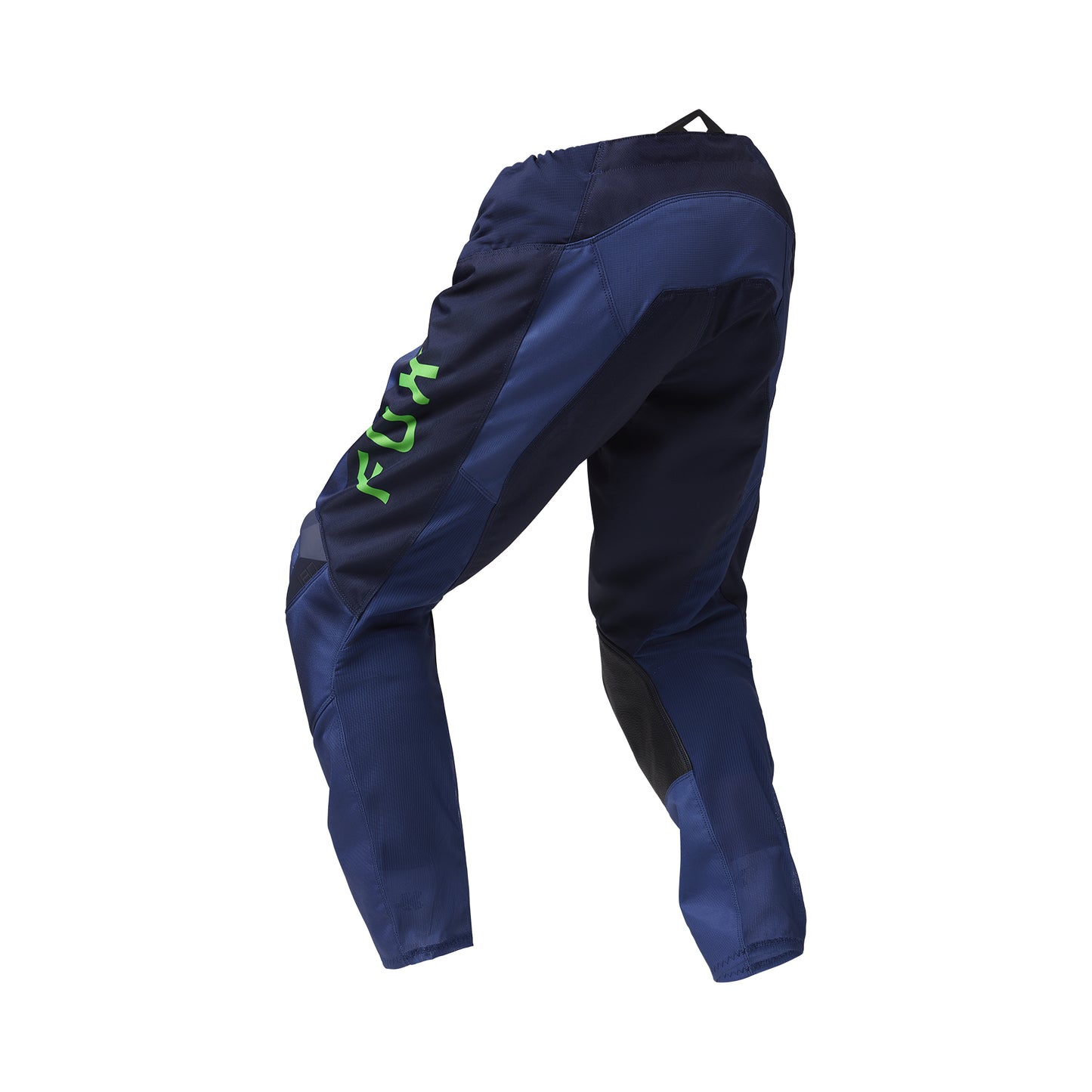 Fox MX25 180 Taunt Pants Navy